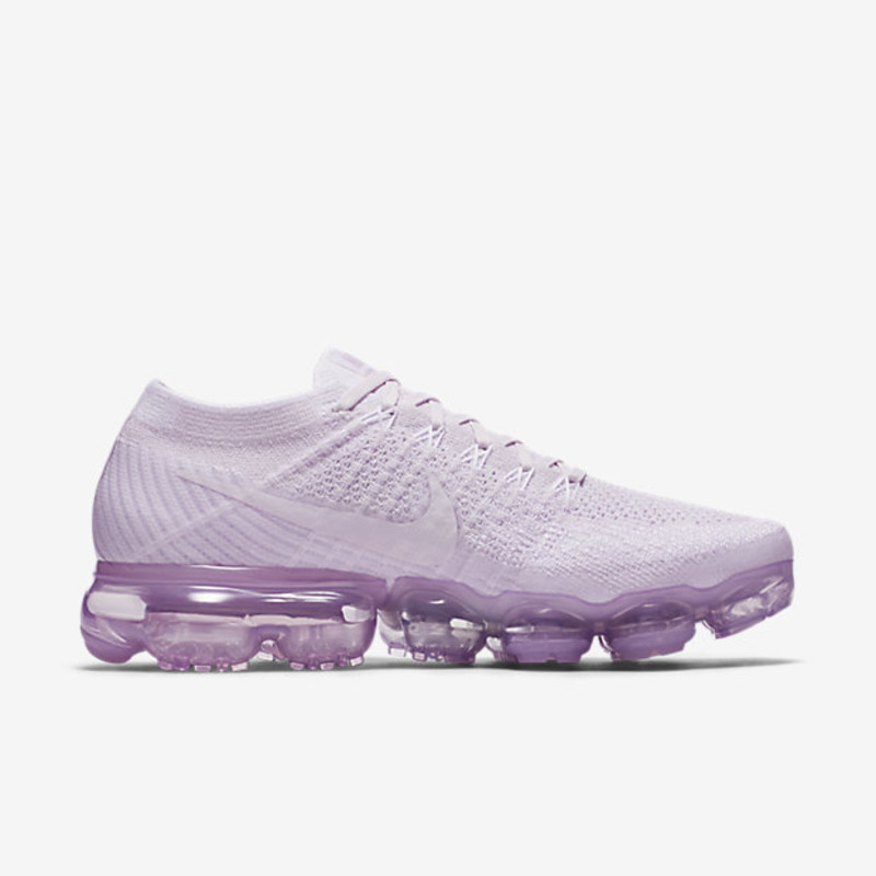 Vapormax 2024 light purple